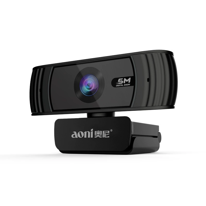 Ноутбук, IP-камера CCTV, C39, 5 м