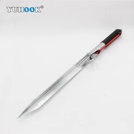 船用五金配件;船锚、锚链;其他索具