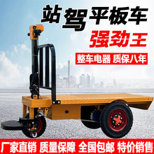 늄݆ƽ܇u؛\܇}܇\ݔ܇Bֳ܇