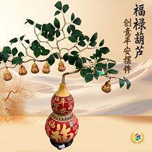 ?���J�lؔ��һ�������߂����J����Ȼ���J���w���լ�Ҿ��b�