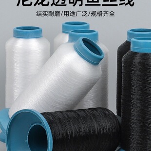 ͸���~�z�������[�ξ����I��ˮϴ���i߅��߅�C���p�x�C�������z��