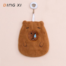 �羳����ë���ʽ�ɐۿ�Ƥ�������ֽ��l���g�N����ͨ��ͯ�������l