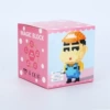 6083 Maintenance Workers Xiaoxin