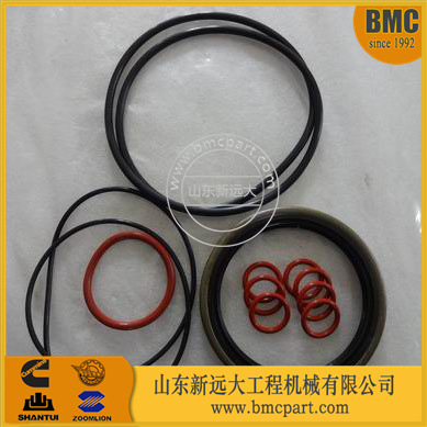 山推推土机配件  O型圈 07000-02110 山推推土机全车O型圈现货