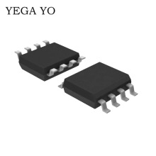 CPC5710N  ��װ: SOIC-8 ����Ԫ�������ɵ�·оƬIC�ͺ���