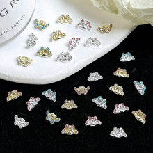 ���W�Ͻ�M���������Ʒ�r�Ђ��Զ�ᔰl�A���diy�ֹ�����