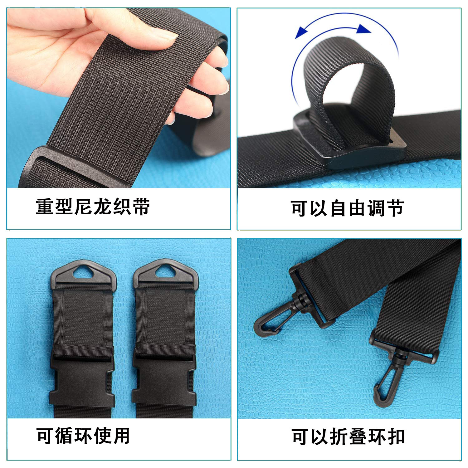 �ֻ����˰��� Ƥ��ͧ�̶�����֯�� �ɵ��ں�ɫ������carry stra