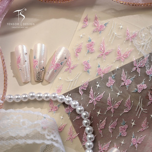 �F�ش��շ��ۺ��������N��m-1378�����Nޱ͸�������麆�s�����N��