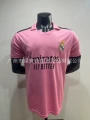 25-26 real madrid po pink