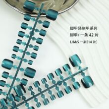 �O������׸߼��{�G؈�۴����ך��|�@��ָ�׳�Ʒ��Ƭ���l