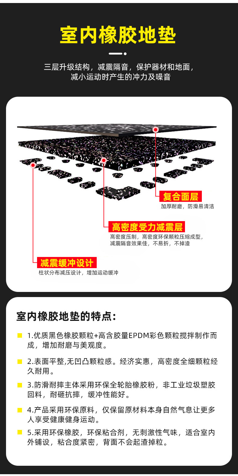 O1CN01k0V1ql2FwrcOB5Y7Z_!!2207998128945-0-cib.jpg?__r__=1676101510715