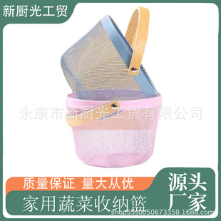 �羳���S����ˮ���߲˞rˮ�ռ{�{�N��ԡ���ռ{���Fˇ���������{��