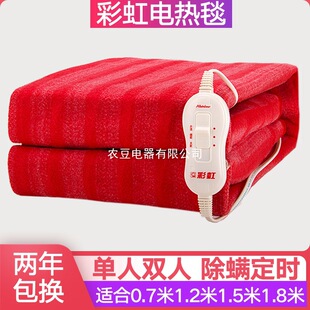 �ʺ���늟�̺���p���p���������{�س��\���r���˴�