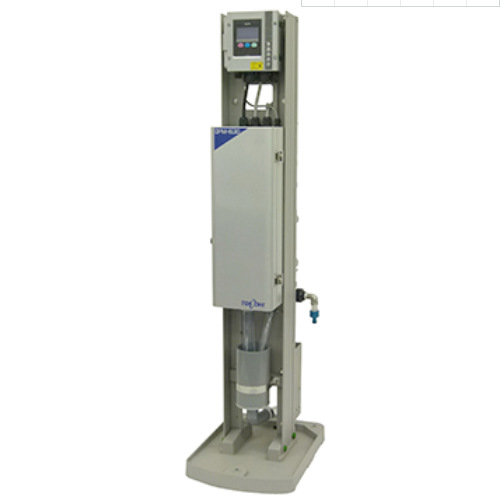 toadkk水分析仪器OPM-1610