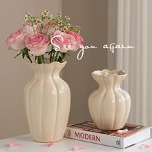 ��ʽ�����մɻ�ƿ�߼��������L�[���͏d�廨ˮ�B�r���ҾӲ����b�