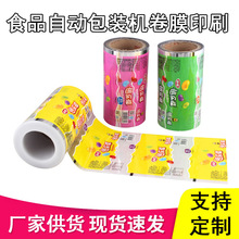 ubĤ  ӡˢlogoʳƷXĤԄӰbCͺϾl