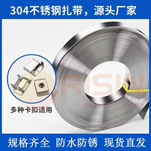 1�����؏�ʹ�õľo����|�������h������|�����̶�����