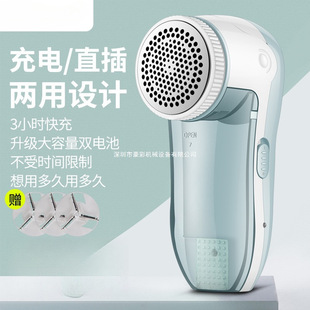 �W�J��ȥë���޼�������ʽë�·���Ó����ë�C�����ë����