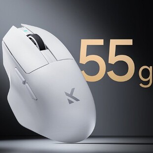 �m���~�ĿƼ�G7��ģ���