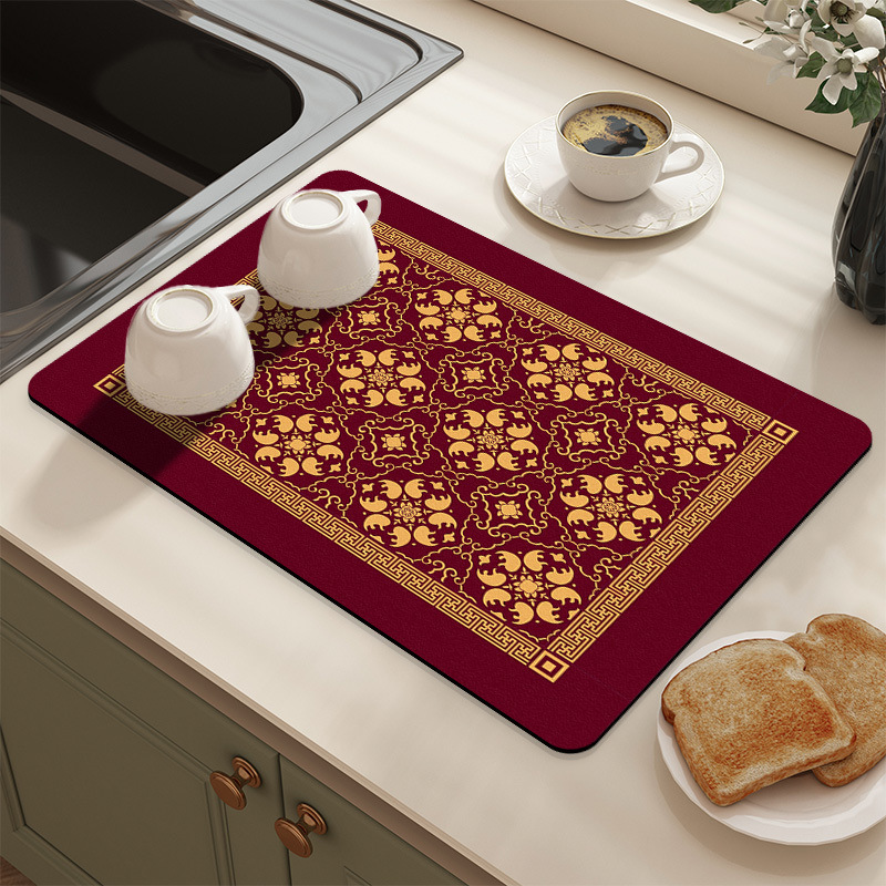 e8821464-2797-41dc-ba47-38bf6867a02c.jpe