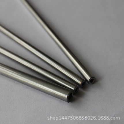 上海厂家生产批镜面高光亮精密钢管机械配件用高光亮精密无缝钢管