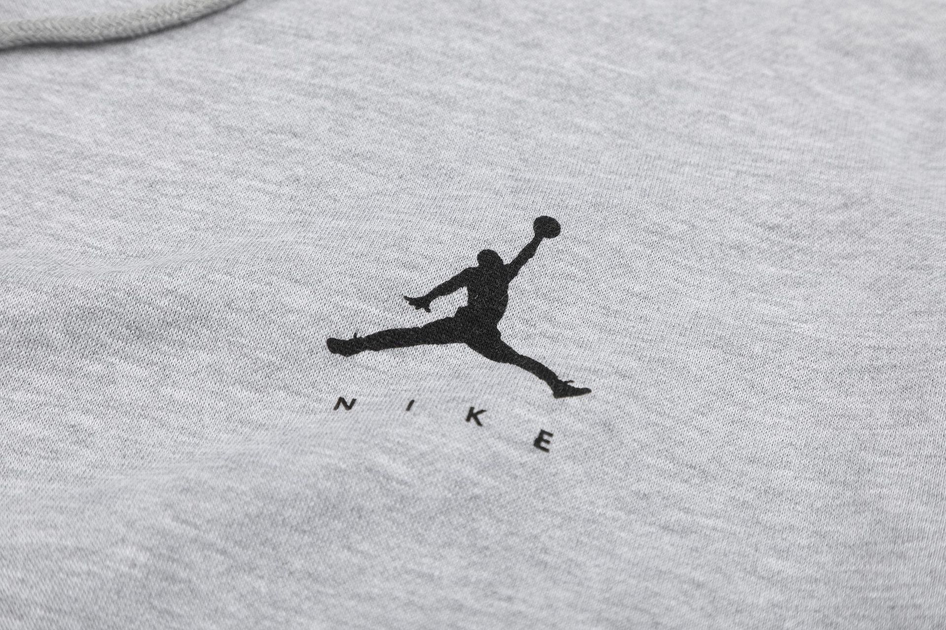 Sweatshirt Image 9