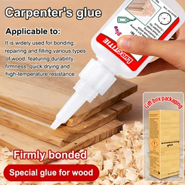 瓷砖附件;瞬间胶;喷涂工具