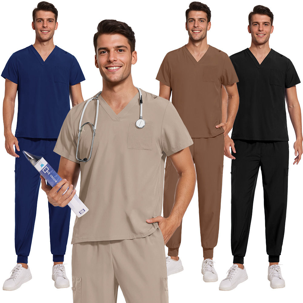 Nurse uniform