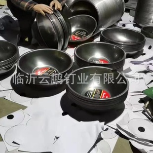 �����÷����F�  ���|  ���FƤ  �T�F  Ҏ��  46cmx23cmx12cm