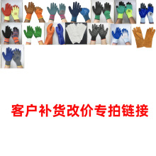 �ڱ����״�͑���朽ӏS�ҹ��S�������׹��S܇�g����ֹ������