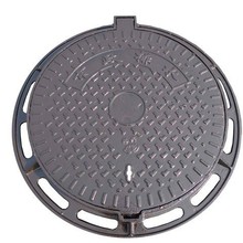 ��ī���wԴ�^ֱ��D400/D600ȫϵ���w �M1000�׆΃r��5%+��܇����