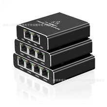 �S��ǧ�׾W�j������1��2�W�jRJ45���^ǧ��һ�ֶ�1�M2���W�j������