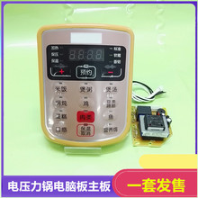 늉����������ذ�������X����ư�S�ް���b�m���·�往·��