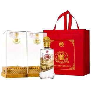 ��ˮ�ſ�U50ˮ���b 52�ȝ����Ͱ׾�����6ƿ�b �׾����lϲ��ƶY