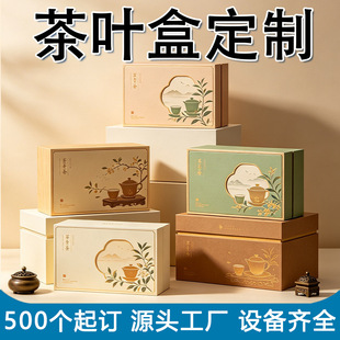 �aƷ���b�ж���logo���������~�YƷ���Ӷ�������w����p�_�T����