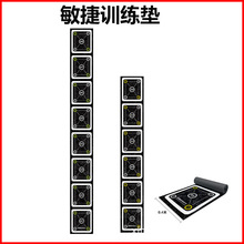 ������Ӗ���|ܛ�ݲ���Ӗ���������K������Ȧ���z��ͯ�w��Ӗ������