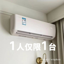 һ��׃�l��1.5ƥ1ƥ���{��C���Æ�����ⷿ3P��ů�������T���b