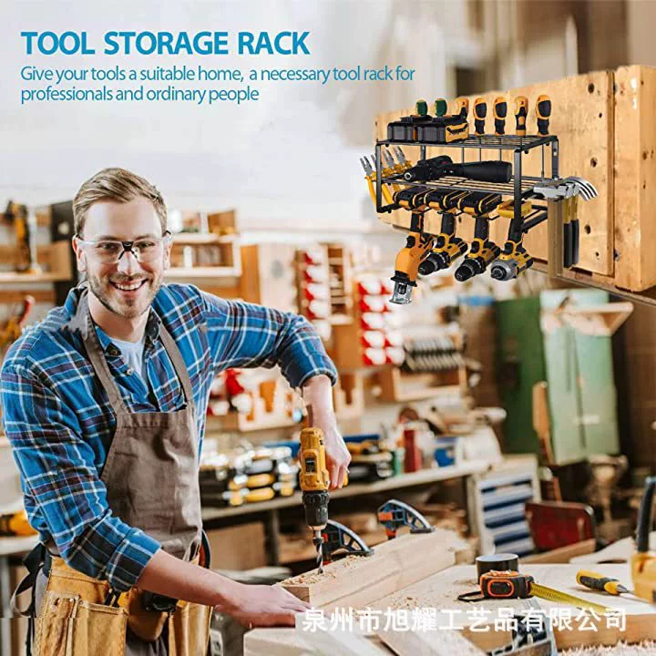 Foldable electric storage system, electric drill, screwdriver, Amazon