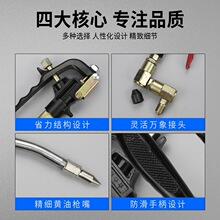 �߉�����S�͙C�f���^�S��������ܚ≺�S�͘����ք�ע�������^