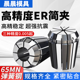 �߾���ER20Ͳ�A���؏��ԊA�^ER25/32/40/16ER8ϵ��Ͳ�A�A�o���S