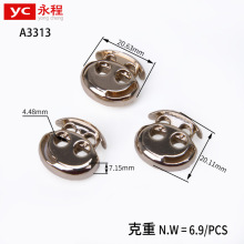 �\�Ͻ�4MM�p�׏��ɿ� �i�ǿ� ����K�� �����������K�{����