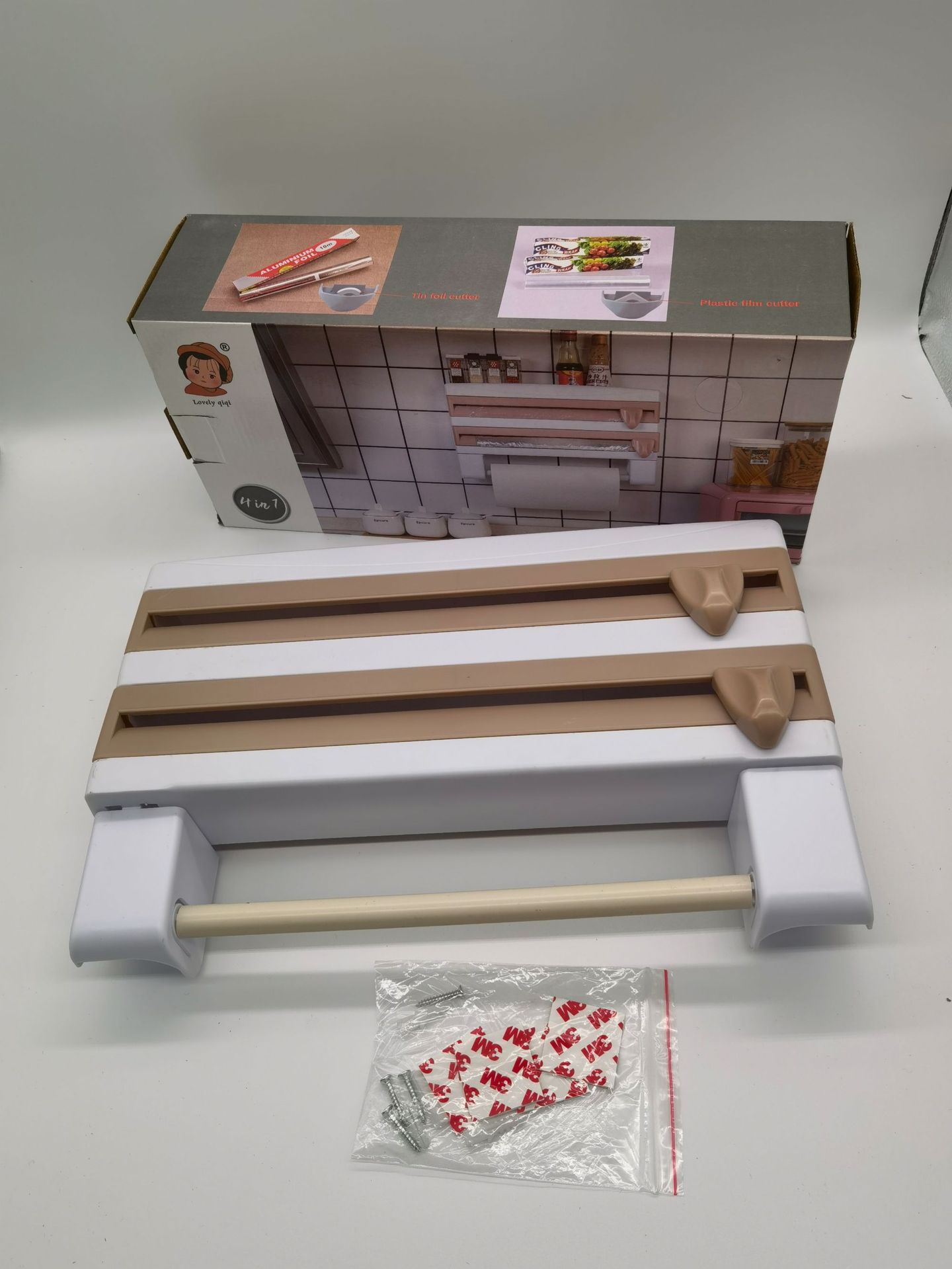 O1CN01UXLGXG1emCU4qlikf_!!3236