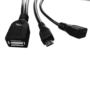 �x�����B�Ӿ� �����Micro USB HOST OTGƽ����X �֙C���U�P