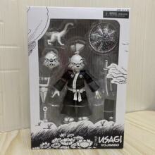 ���� NECA 54306 ������� ������ �ڰװ� �޶��� 7��ɶ���ż