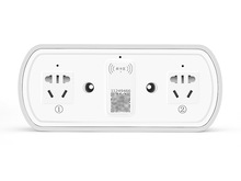 �ǙC��܇����Դ��M��ͣ��늘�ϵ�y�ƿ܇��늘������̼��˴���