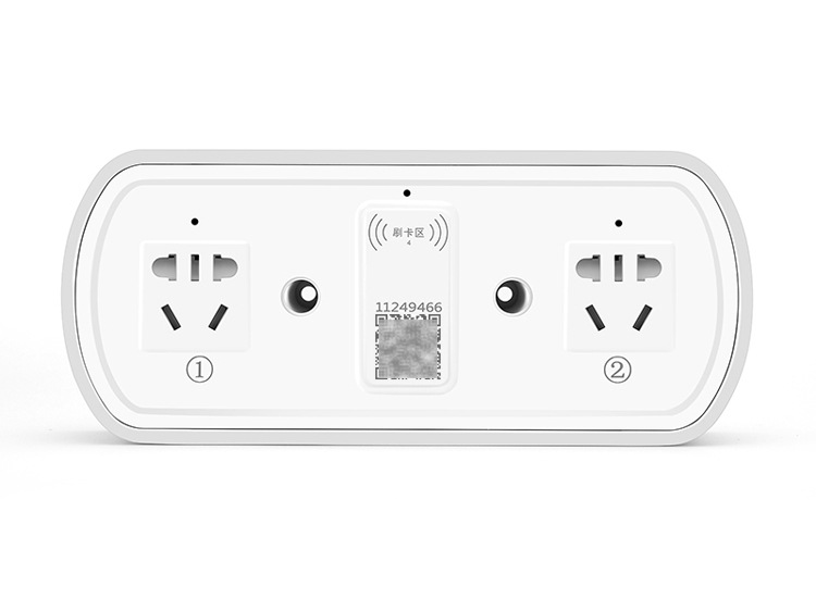 非机动车新能源充满自停充电桩系统电瓶车充电桩服务商加盟代理