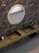 ��ɫ�͹Ų��P�̨����Ƶ��l���g��Ƕ��ʽϴ��̨ϴĘ��̨����̫��