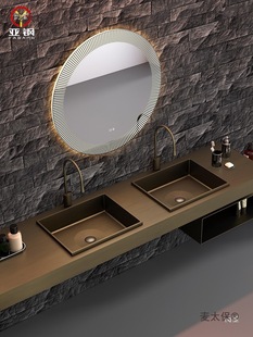 ��ɫ�͹Ų��P�̨����Ƶ��l���g��Ƕ��ʽϴ��̨ϴĘ��̨����̫��