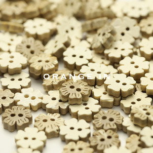 ���� ��ȻҬ���~�ۏ͹������r���bۃ�ͯ����ᘿ���diy�����