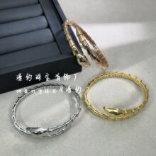 ���Č�������߹����Cֱ��؛Դ�߰悀�ԚW�������֭h�S��ֱ�N���l